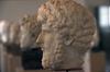 tarragona_archaeological_museum_5