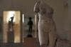 tarragona_archaeological_museum_6