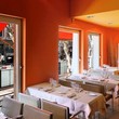 Attic - Barcelona