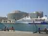 Barcelona Cruises Barcelona Cruises