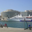 Barcelona Cruises