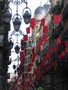 Barcelona Shopping