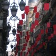 Barcelona Shopping