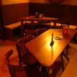 La Birreria - Barcelona