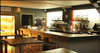 
brilliant_lounge_barcelona