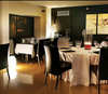 
brilliant_lounge_in_barcelona