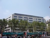 El Triangle Plaza Catalunya El Triangle Plaza Catalunya