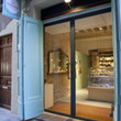 Florentine Cupcakes &amp; Cookies Barcelona