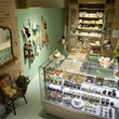 Florentine Cupcakes &amp; Cookies Barcelona