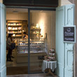Florentine Cupcakes &amp; Cookies Barcelona