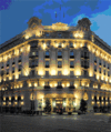 Hotel_Ritz_Barcelona