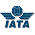 
iata