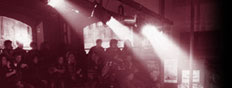 Jazz Si Club - Barcelona Jazz Si Club - Barcelona