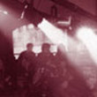 Jazz Sí Club - Barcelona