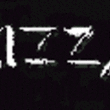 Jazz Sí Club - Barcelona