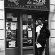 Taller Musics Barcelona