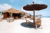 lasal_club_mataro
lasal_club_mataro