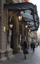 Liceu - Barcelona