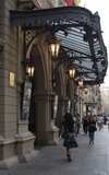 Liceu - Barcelona Liceu - Barcelona