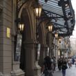 Liceu - Barcelona