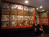 LTW best Barcelona Tatto Shop LTW best Barcelona Tatto Shop