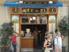 Bar del Pi - Barcelona