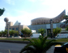 Olympic port Barcelona Olympic port Barcelona