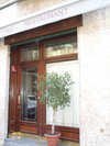 
ca_isidre_barcelona