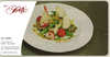 
ca_isidre_barcelona_2
