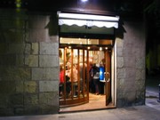 Cal Pep - Barcelona Cal Pep - Barcelona