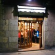 Cal Pep - Barcelona
