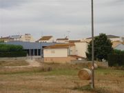 Can Barris - Campllong (Girona)