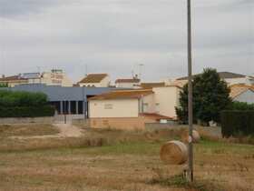 Can Barris - Campllong (Girona)