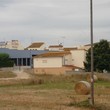 Can Barris - Campllong (Girona)