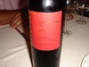 Montsant wine