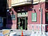 can-majo-barcelona
can-majo-barcelona