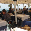 can-majo-barcelona_2
can-majo-barcelona_2