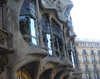 Casa Batllo - Barcelona Casa Batllo - Barcelona