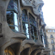 Casa Batllo - Barcelona