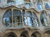 Casa Batllo - Barcelona Casa Batllo - Barcelona