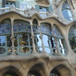 Casa Batllo - Barcelona