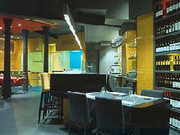 Comerc 24 - Barcelona