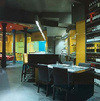 Comerc 24 - Barcelona