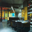 Comerç 24 - Barcelona