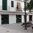 Els Pescadors - Barcelona
