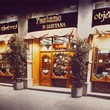 L’Estanc Laietana - Barcelona