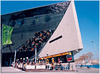 tapasbar_barcelona
tapasbar_barcelona