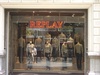 Replay Shop Replay Shop