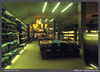 Reply Shop interior view Reply Shop interior view