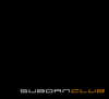 suborn1
suborn1